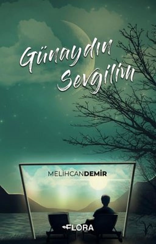 Günaydın Sevgilim | Flora