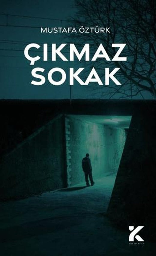 Çıkmaz Sokak