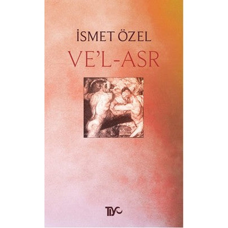 Ve'l - Asr | Tiyo Yayınları