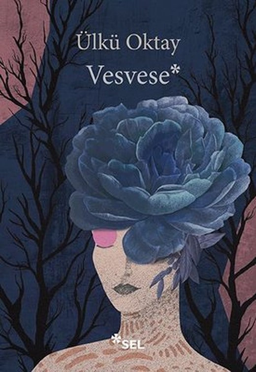 Vesvese | Sel Yayıncılık