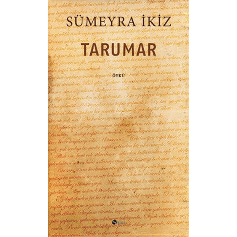 Tarumar | Şule Yayınları