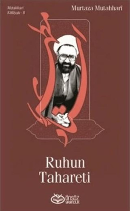 Doğruların Öyküsü
