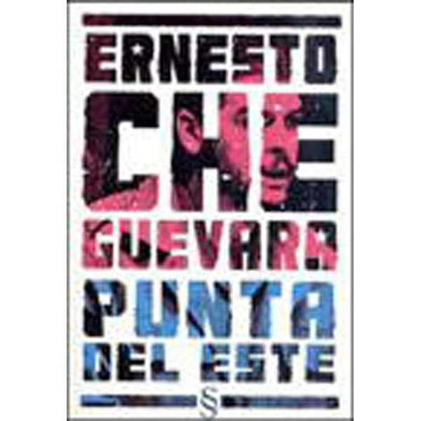 Ernesto Che Guevara | Everest Yayınları