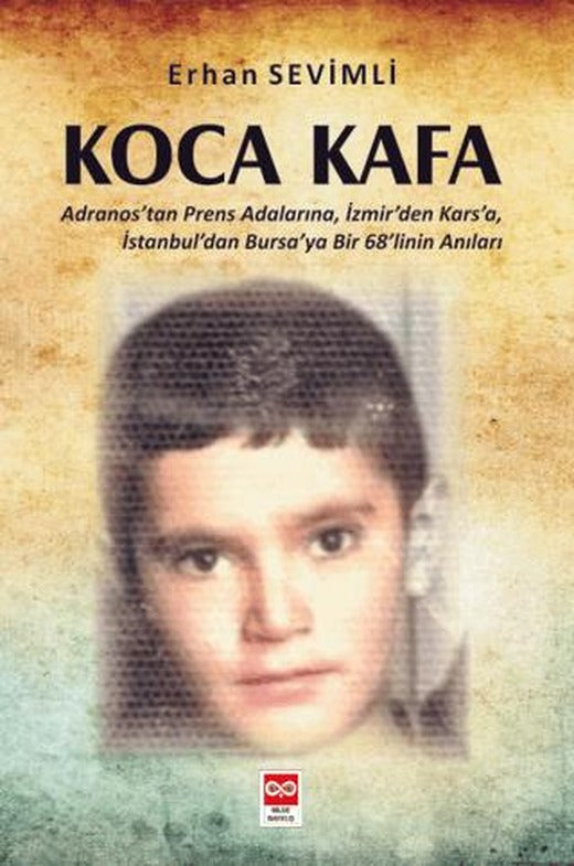 Koca Kafa