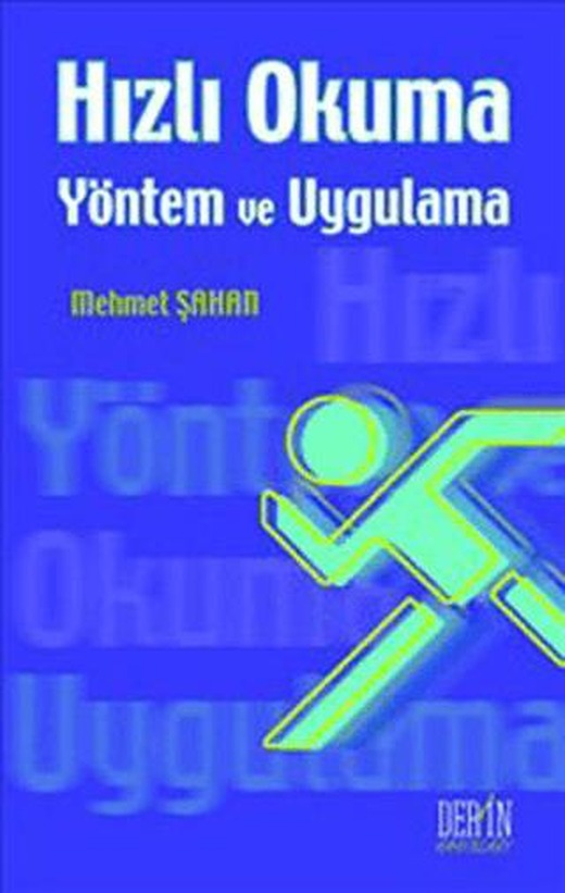 Hızlı Okuma - Yöntem ve Uygulama