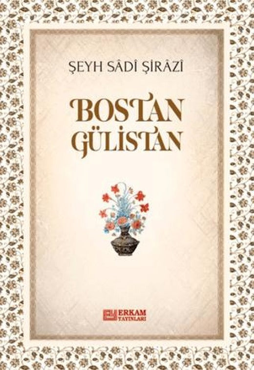 Bostan Gülistan