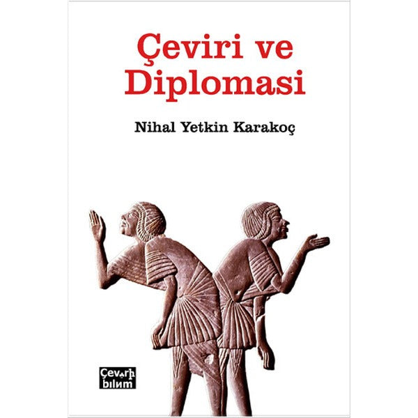 Çeviri ve Diplomasi