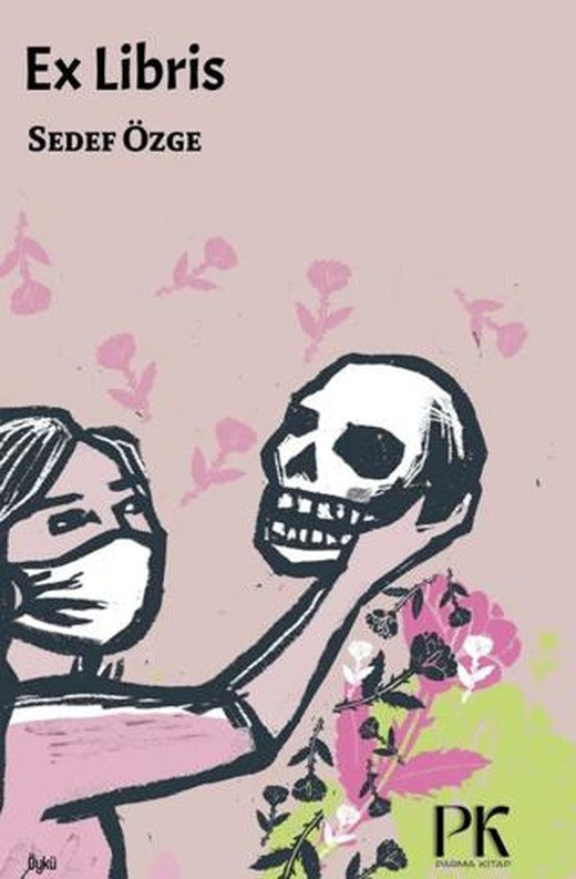 Ex Libris