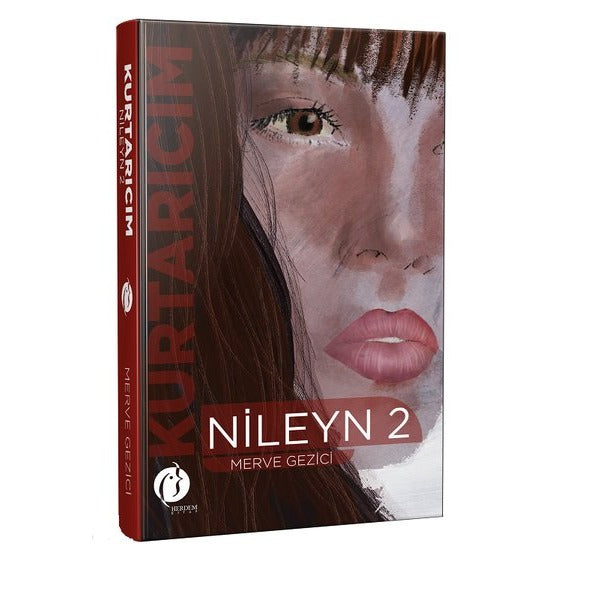 Nileyn 2