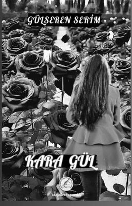 Karagül | Yazşader Yayıncılık (İnce Kapak)