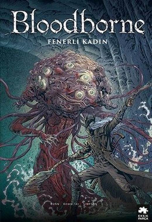 Şeker Portakalı | Xlibris