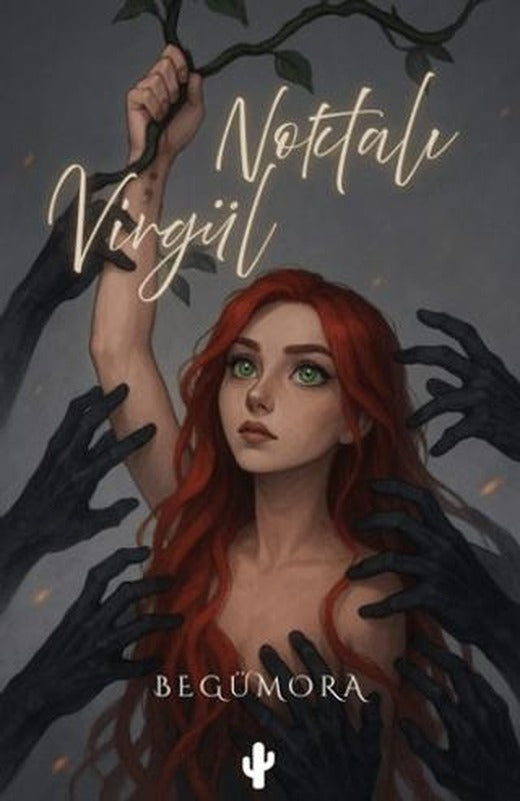 Noktalı Virgül