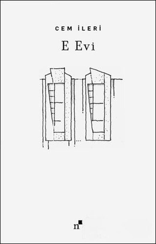 E Evi