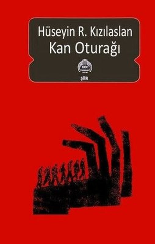 Boşluk ve Nefret: Eskicagda Olumsuzlugun Tarihcesi İcin Saptamalar | Akademim Yayıncılık