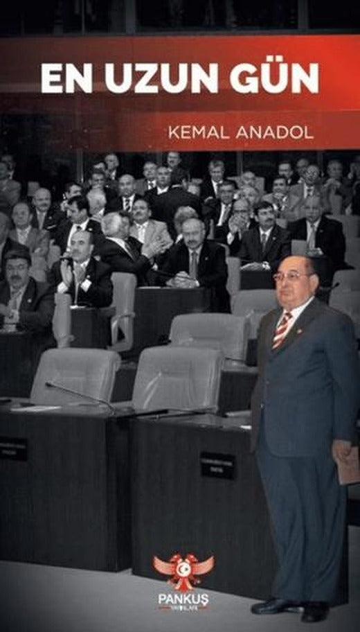 En Uzun Gün