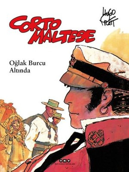 Berlin Sayı:2 Duman Şehir Mayıs 2012 | Marmara Çizgi