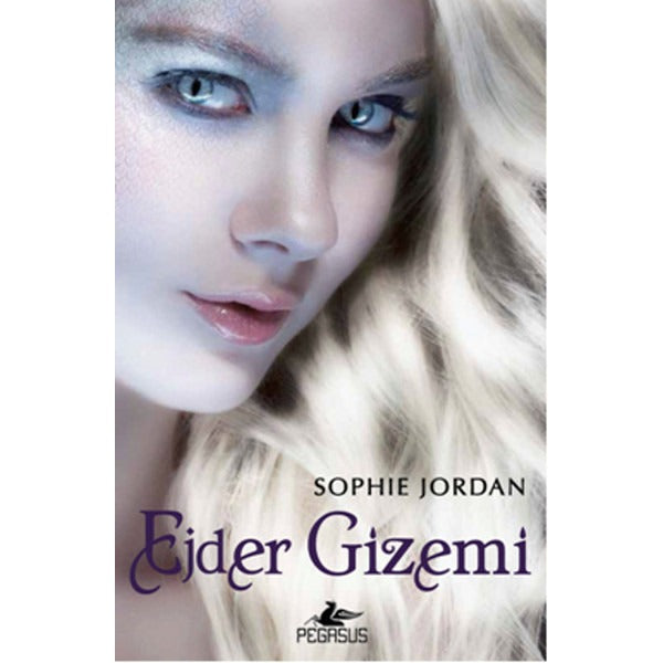 Ejder Gizemi - Draki Serisi 2