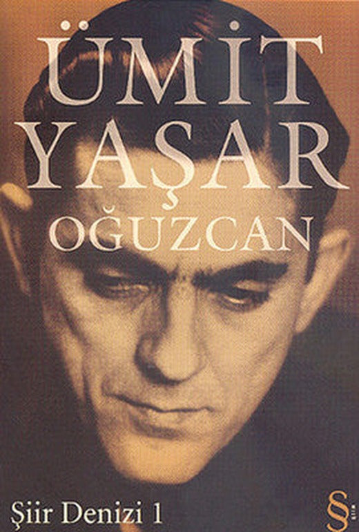 Şiir Denizi 1 | Everest Yayınları