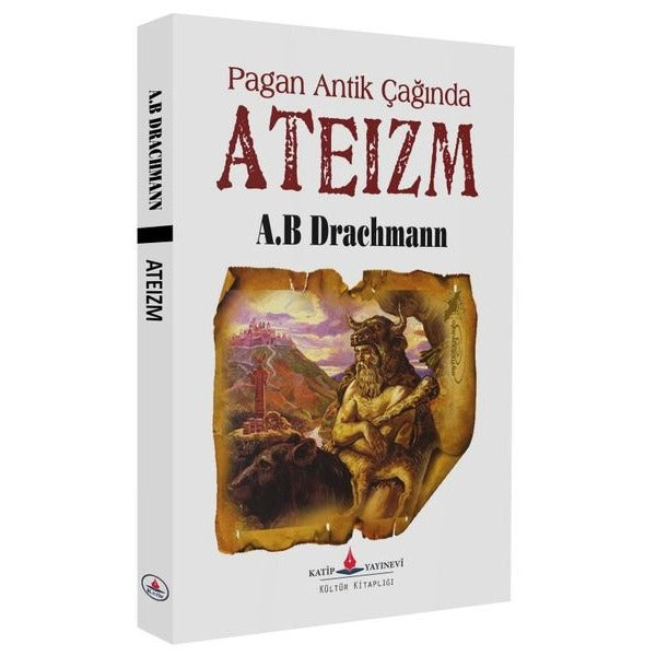 Çin Mitleri ve Efsaneleri