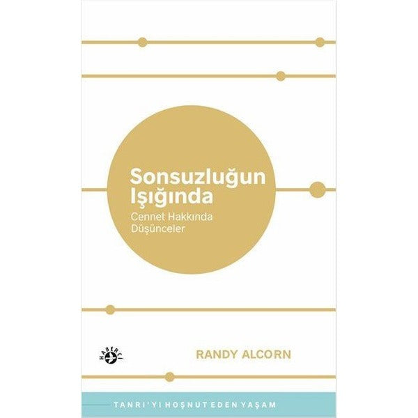 Sonsuzluğun Işığında