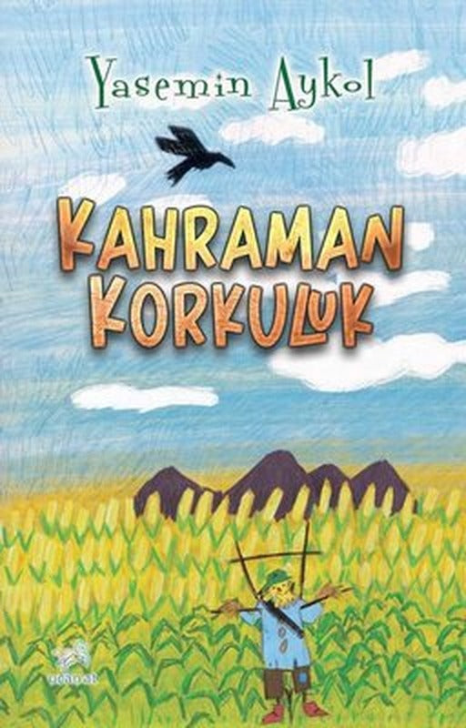 Kahraman Korkuluk | Bilge Kültür Sanat