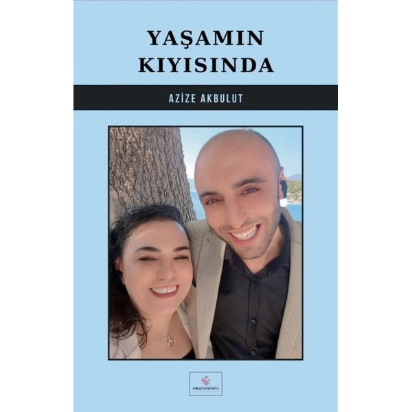 Yaşamın Kıyısında