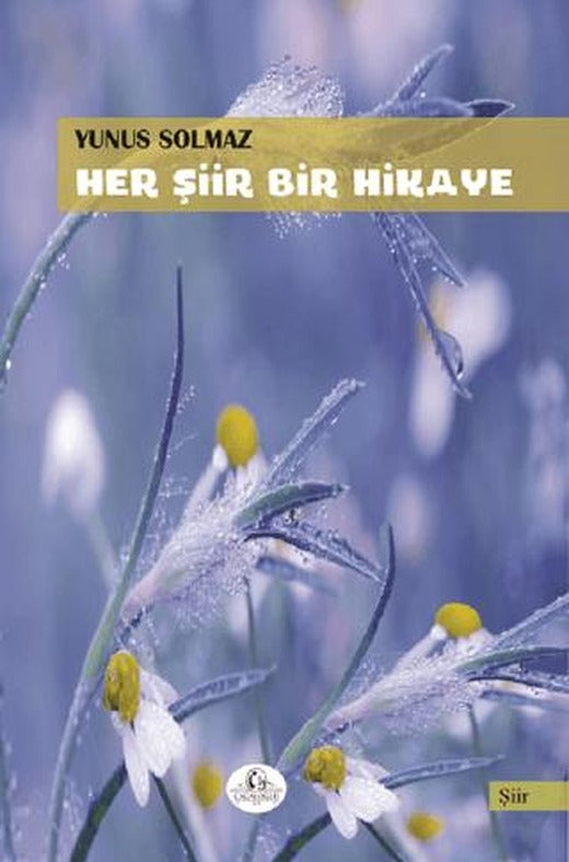 Her Şiir Bir Hikaye
