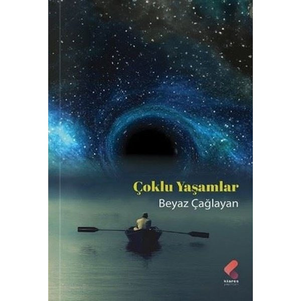 Çoklu Yaşamlar