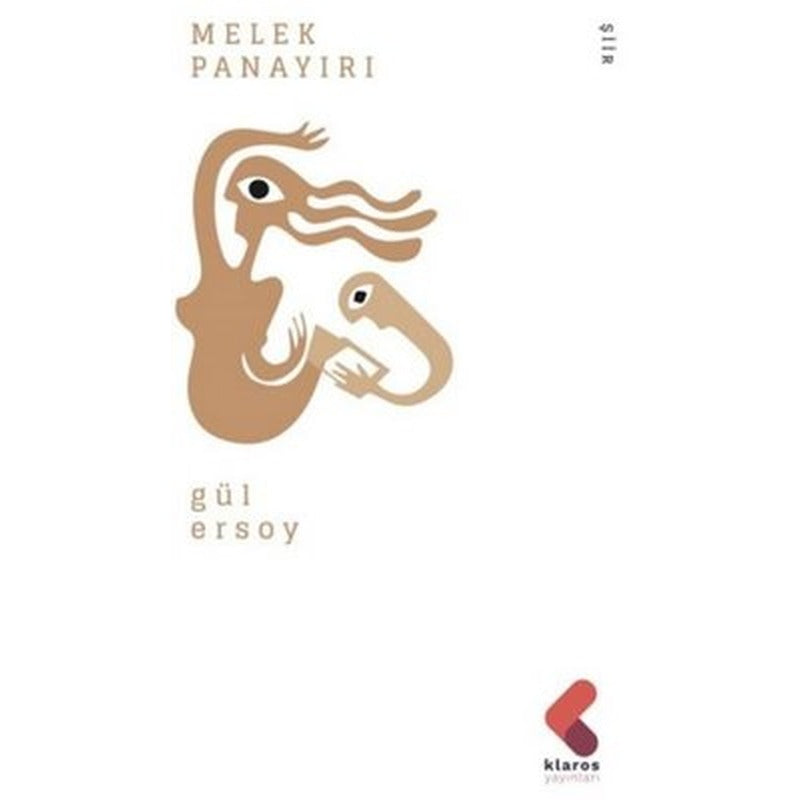 Melek Panayırı | Klaros Yayınları