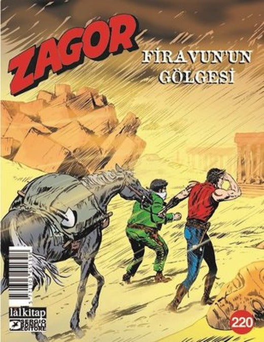 Usagi Yojimbo Sayı - 4 | Presstij Kitap