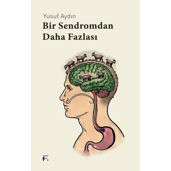 Bir Sendromdan Daha Fazlası