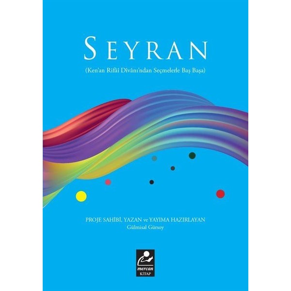 Seyran