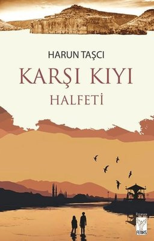 Gökçen 4 - Masallar ve Sonları | Ephesus Yayınları