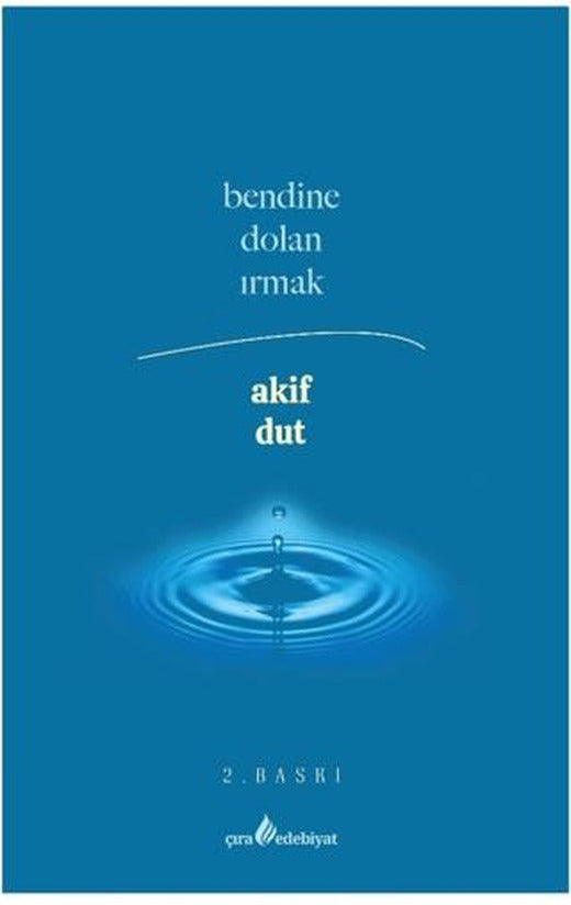 Bendine Dolan Irmak