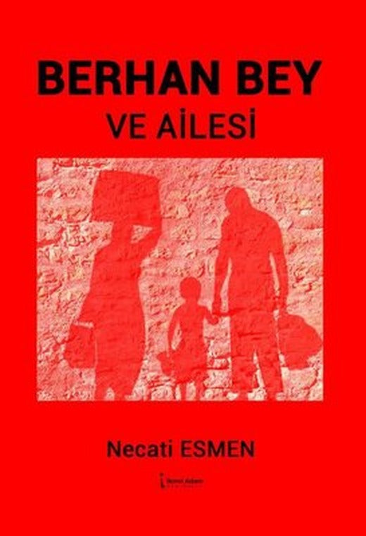 Berhan Bey ve Ailesi | İkinci Adam Yayınları