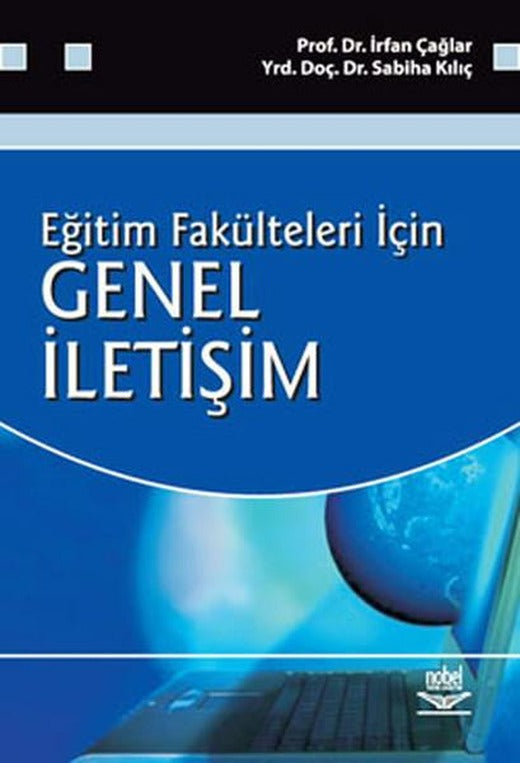 Kıyısal Ekosistem | Nobel Akademik Yayıncılık (İnce Kapak)