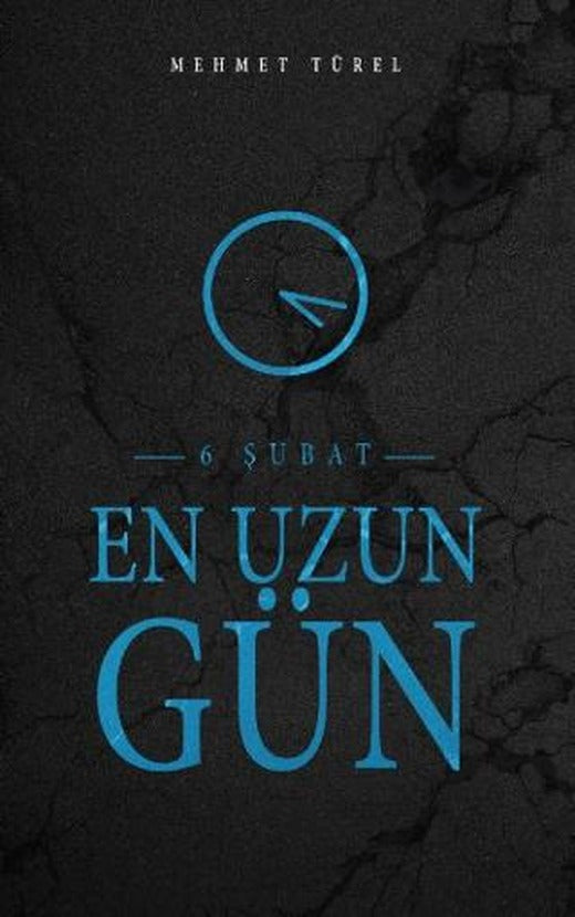 En Uzun Gün