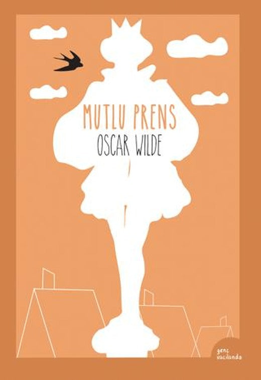Mutlu Prens