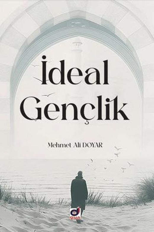 İdeal Gençlik