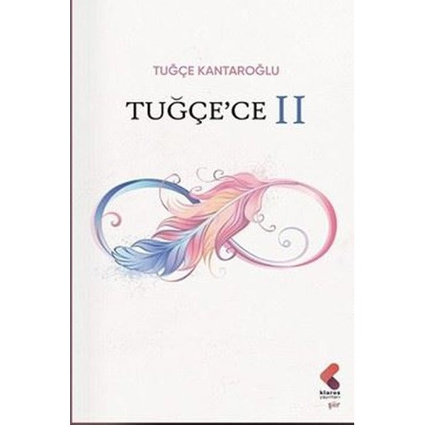 Tuğçe'ce - 2