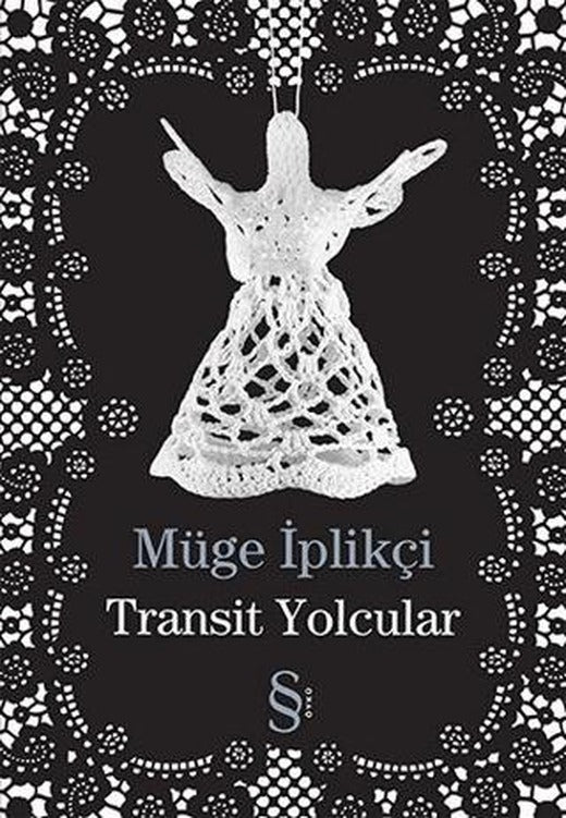 Transit Yolcular