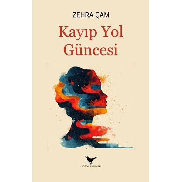 Kayıp Yol Güncesi