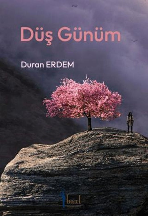 Düş Günüm