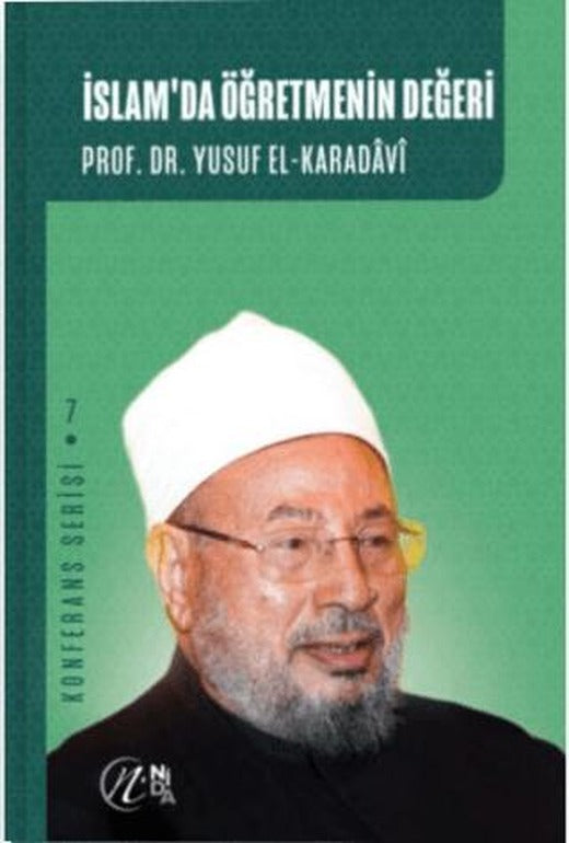 İslam'da Öğretmen Değeri