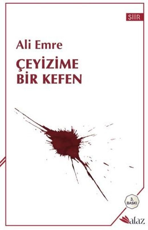 Çeyizime Bir Kefen