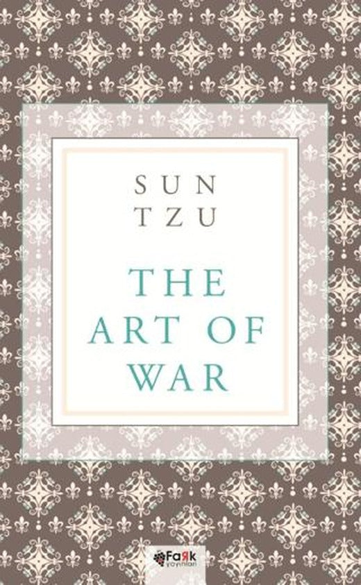The Art of War