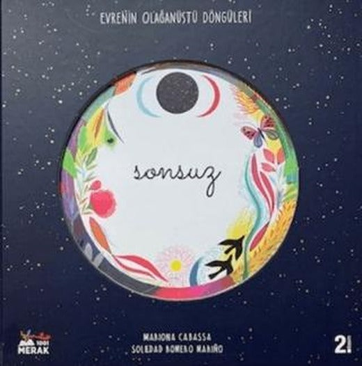 Sonsuz
