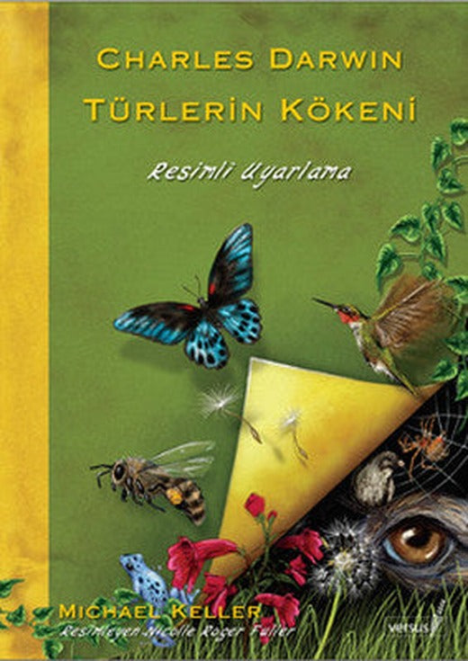 Büyülü Rüzgar Sayı - 76 | Lal