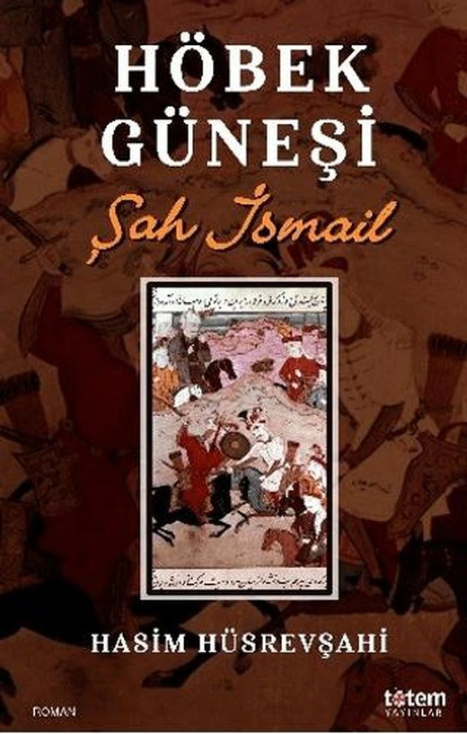 Höbek Güneşi
