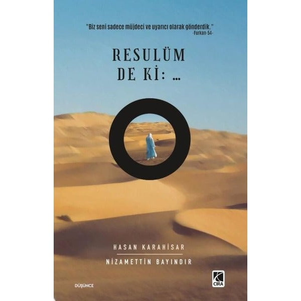 Resulüm De Ki: …